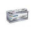  12V 105Ah 950A VARTA Start-Stop AGM