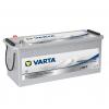 12V 140Ah VARTA LFD140 Deep Cycle