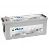 12V 145Ah 800A Varta Silver