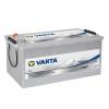 12V 240Ah VARTA LFD240 Deep Cycle