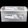 12V 240Ah VARTA LFD240 Deep Cycle