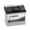 12v  41Ah  360A VARTA Black