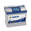  12v 44Ah 440A VARTA Blue