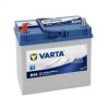  12v 45Ah 330A VARTA Blue