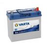 12v 45Ah 330A VARTA Blue