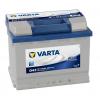  12v 60Ah 540A VARTA Blue