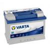 12V 70Ah 650A VARTA Start-Stop EFB