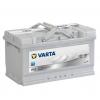 12v 85Ah 800A VARTA Silver