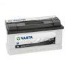  12v  88Ah  740A VARTA Black