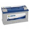  12v 95Ah 800A VARTA Blue