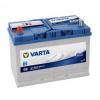  12v 95Ah 830A VARTA Blue