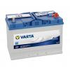  12v 95Ah 830A VARTA Blue