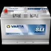  12v 95Ah 830A VARTA DYNAMIC SLI G8