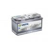  12V 95Ah 850A VARTA Start-Stop AGM