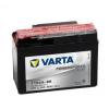503 903 004 A514    YTR4A-BS