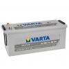 12V 180Ah 1000A Varta Silver