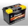 AKUMULATOR 12V 74AH ENERGIZER PLUS