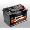 AKUMULATOR 12V 95AH 830A ENERGIZER