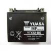 YTX12-BS