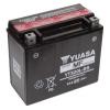 YTX20L-BS YUASA